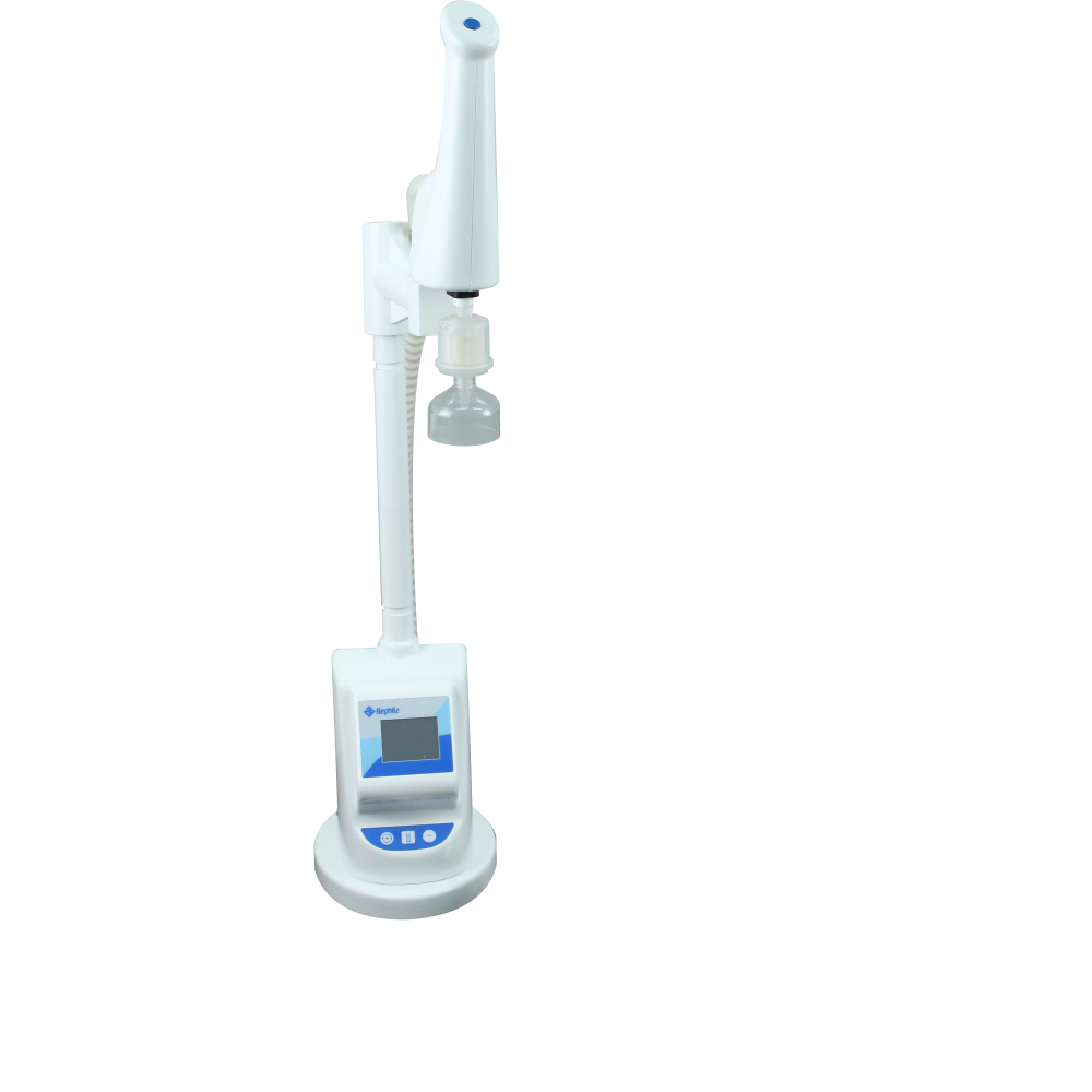 NuZar U24 Labwater System Complete Set