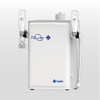 NuZar U24 Labwater System -...