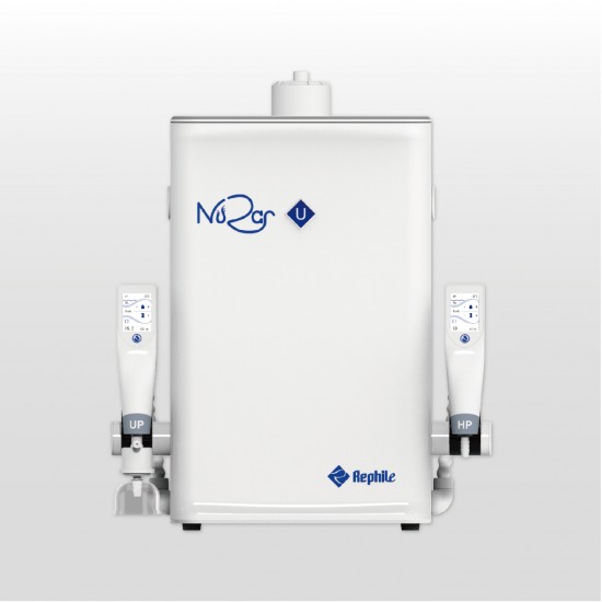 NuZar U24 Labwater System -...