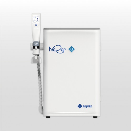 NuZar Q Labwater System -...