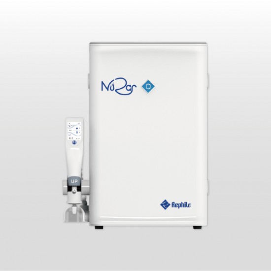 NuZar Q Labwater System -...