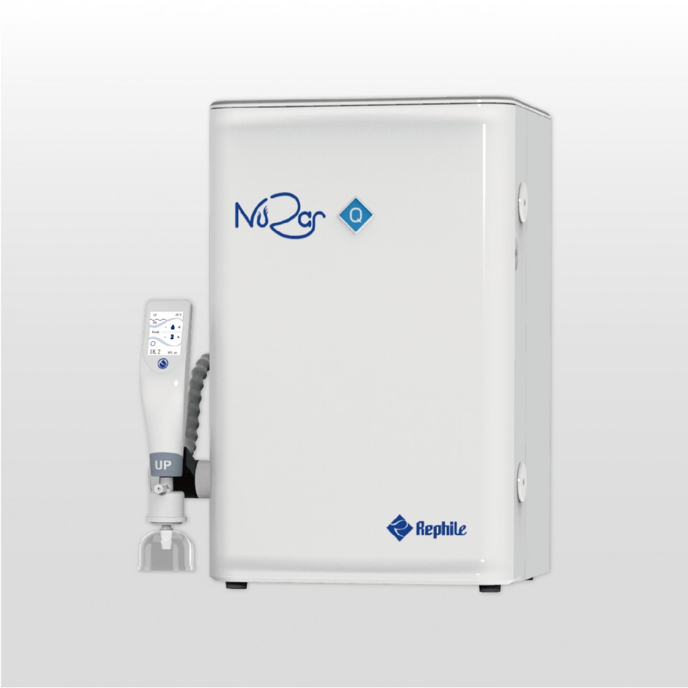 NUZAR WATER SYSTEMS OVERVIEW VER 202403 visual data 7