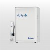 NuZar Q Labwater System -...