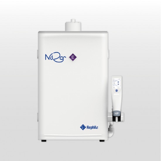 NuZar E10 Labwater System -...