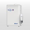 NuZar E10 Labwater System -...