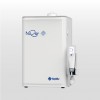 NuZar H24 Labwater System -...