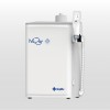 NuZar H24 Labwater System -...