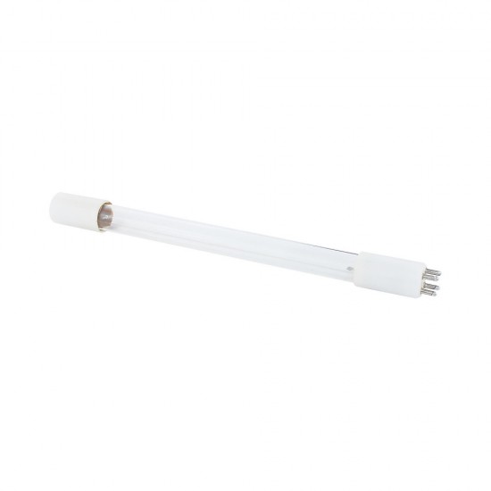 UV lamp 254 nm, Compatible...