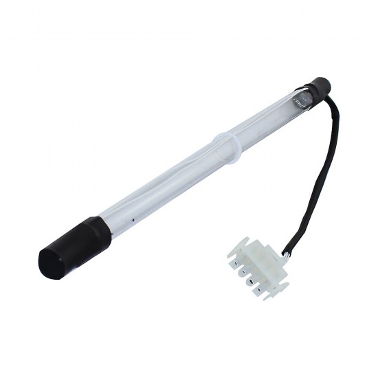 UV lamp 254 nm, Compatible...