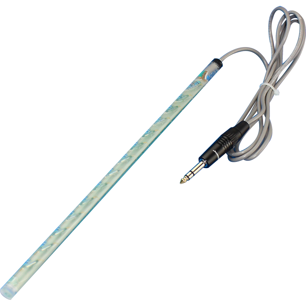 100L Tank Level Sensor, compatible to FTPF06805