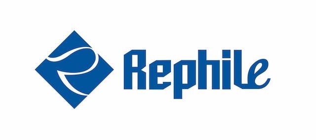 Rephile Bioscience